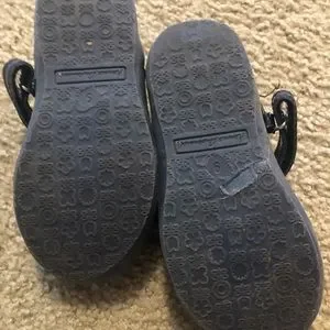 Hanna Andersson Shoes Toddler Girls Hanna Anderson Mary Jane